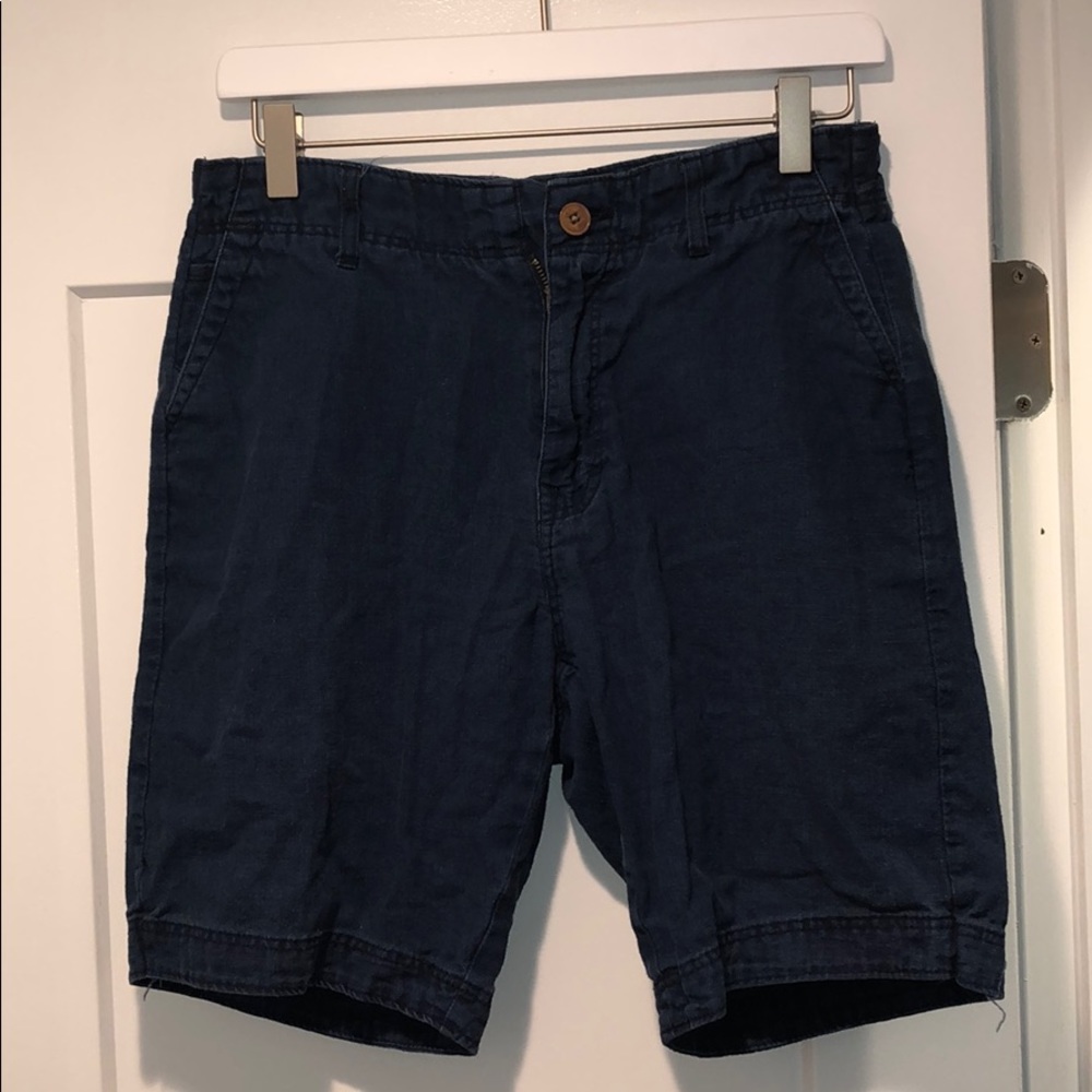 CPO Men’s Chino Shorts